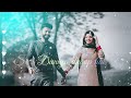 Sham Savere Dekhu Tumko Kitna Sundar Roop Hai Dp Devil Status Video