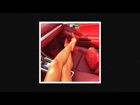 *SOLD* Tyga x G-Eazy Club Type Beat ~ 'Gelato PT. 2' | Club Banger Type Beat 2020