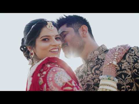 Wedding Photographer portfolio by Flashback Picture in Mumbai - Photo 2