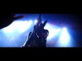 Electric show reel
