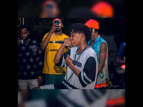 ANE SA ( REMIX )WATSON-G SESI SELA