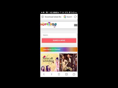 download lagu mp3 mp4 Hdfriday, download lagu Hdfriday gratis, unduh video klip Hdfriday