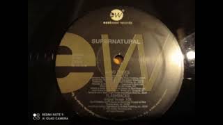Supernatural - Mind Tricks (1995)