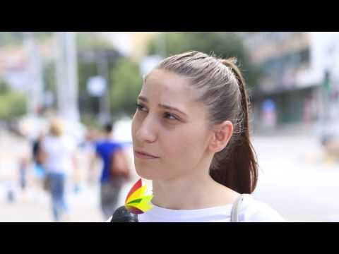 ДА за Струмица Опен Фестивал 2016