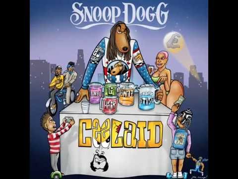 Videoclip de Let Me See Em Up — Snoop Dogg