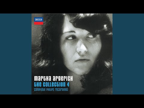 Kodály: Galántai táncok (Dances of Galánta)