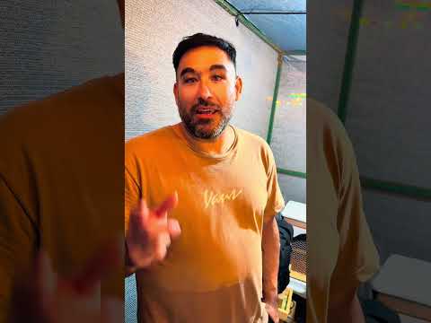 Uno de los pueblos más lindos de la Patagonia 🇦🇷