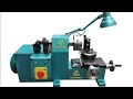 Product Video