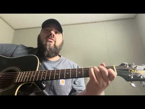 Mr Midnight - Garth Brooks