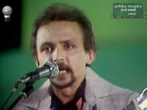 Zezowaty Piskorz - Turcja