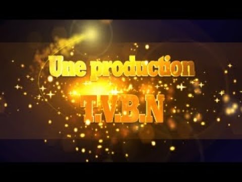 download lagu mp3 mp4 Pierre Cyr, download lagu Pierre Cyr gratis, unduh video klip Pierre Cyr
