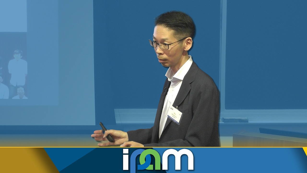 Koji Hashimoto - On the interpretability of neural network solutions of PDEs in theoretical physics