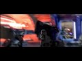 Star Wars Episode III Revenge Of The Sith 2005 Wilhelm Scream