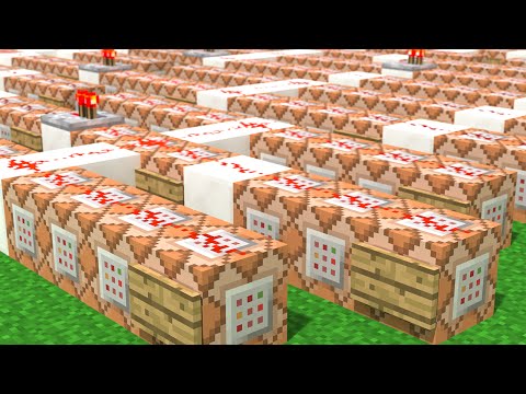 Pixelmon Johto Update #2 - Bug Fixes and 30,000 Downloads!