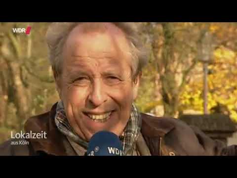 Krebbers Köln, Holweide 22.11.2013