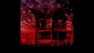 Cover art for Red House Run