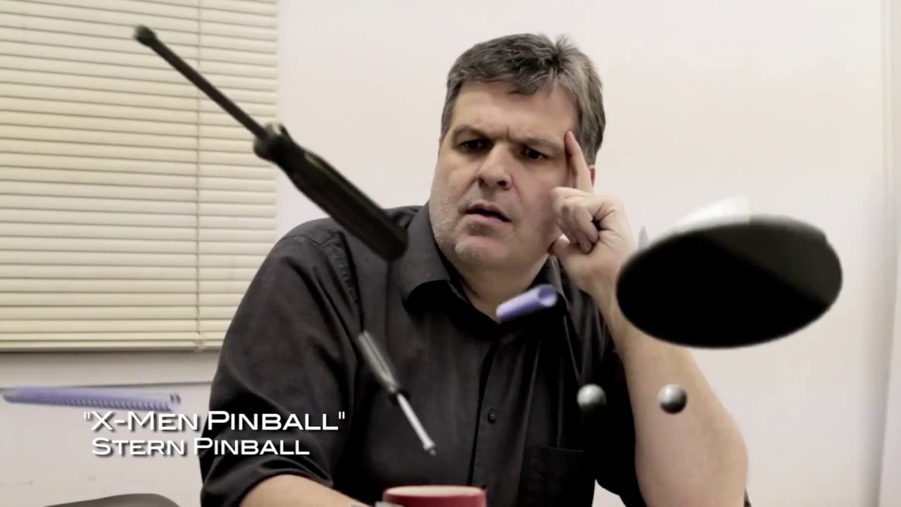 Elevate Creative Group Reel