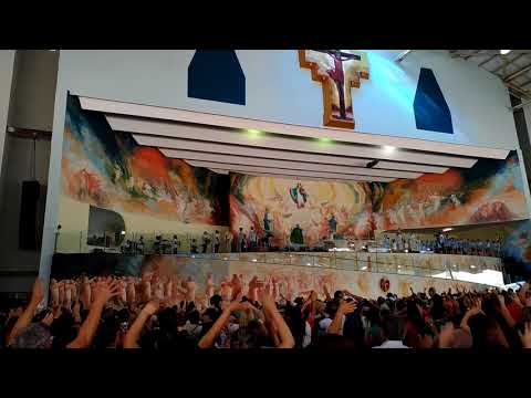 Marcelo Rossi - Aleluia video