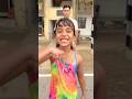Amaira Or Akshita To Bach Gyi Shorts Thegeetagurjar