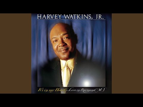 Blessings Keep Coming