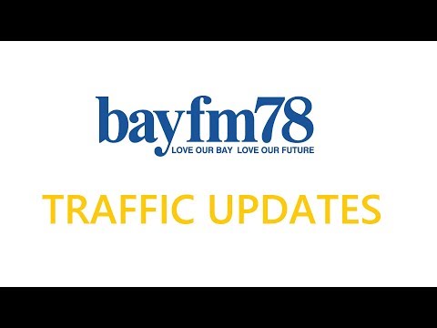 download lagu mp3 mp4 Bayfm Traffic Updates, download lagu Bayfm Traffic Updates gratis, unduh video klip Bayfm Traffic Updates