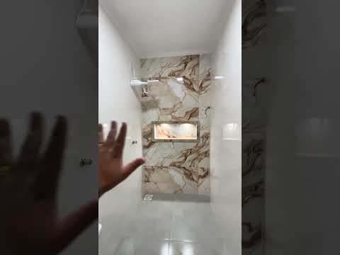 GENTE 😱 ESSA CASA MINHA CASA MINHA VIDA EM FORMO​SA GOIÁS ESTÁ ABSURDA