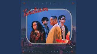 Download lagu Terdiam mp3