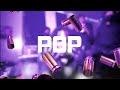 Jersey Club X Pop Kreep X Jodot Kreep Fast Jersey Type Beat Pop Jersey Drill Type Beat