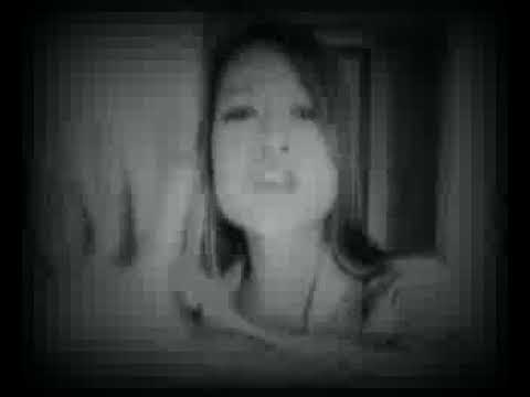 Rdi feat Reuben | BOLD | Kan rawn ding chhuak