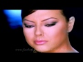 Ebru Gündeş Seni Seviyorum (HD) - Farsi subtitle ...
