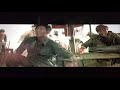 Taegukgi The Brotherhood Of War Seung Chul Shoots The Patients Scene