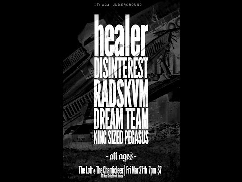 RADSKVM.HEALER@ChantiLoft.IthacaUnderground.3.27.2105
