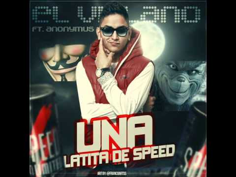 Owin y Jack ft El Villano Va Atras