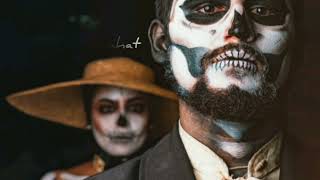 Download lagu Dunia ini panggung sandiwara | short video | status WA mp3