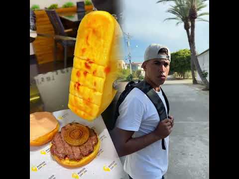 _Cuando te mudas a un pueblo