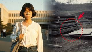 Download lagu 1984년 안산 여대생 실종사건… 도서관을 나선 그녀, 공사장 길 끝에서 멈춘 발자국 하나 mp3