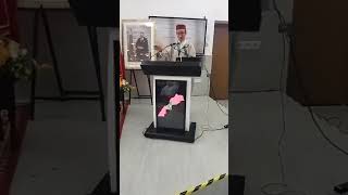 العلمانيون ونقد أحاديث البخاري، نقد النقد || د. الحسين أيت سعيد