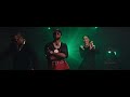 Papoose Feat Busta Rhymes CuhDeeJah Counting Green Official Music Video