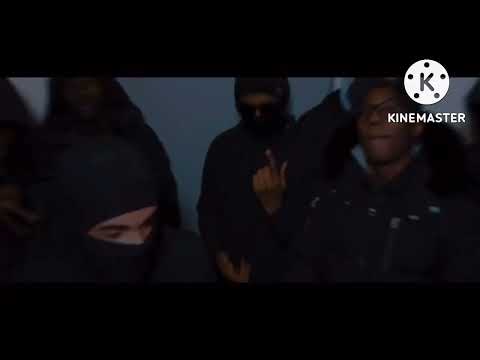 WATCHUBI - 2ÈME ÉPISODE STALINGRAD/RIQUET PARIS 19ÈME ( LA HONDA 19 , K2B , BALDE … )