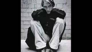 Take That, Mark Owen -Back for good