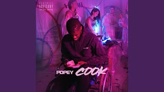Cook Cook