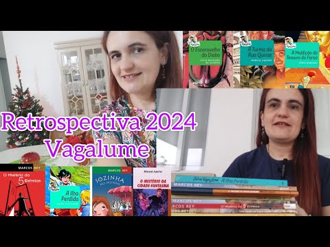 video thumnail