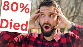 We Lost Almost All of Our Chicks in 4 Days. Don’t Make This Same Mistake