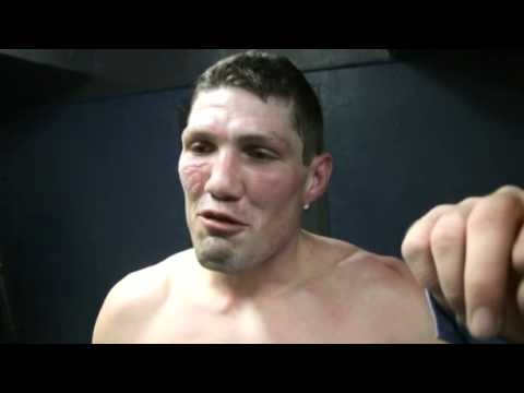 Martin Desjardins - Dec 18 2010