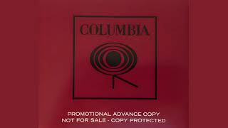Celine Dion - Brahms' Lullaby (Promo Version)