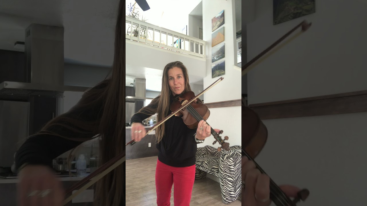 Promotional video thumbnail 2 for Kaleidoscope Music