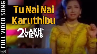 Tu Nai Nai Karuthibu Samaya Kheluchhi Chaka Bhaunri Movie Sidhant Ushasi