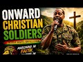 Onward Christian Soldiers Reggae Gospel Version