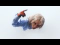 CLIP - Calvin K (Official Music Video)