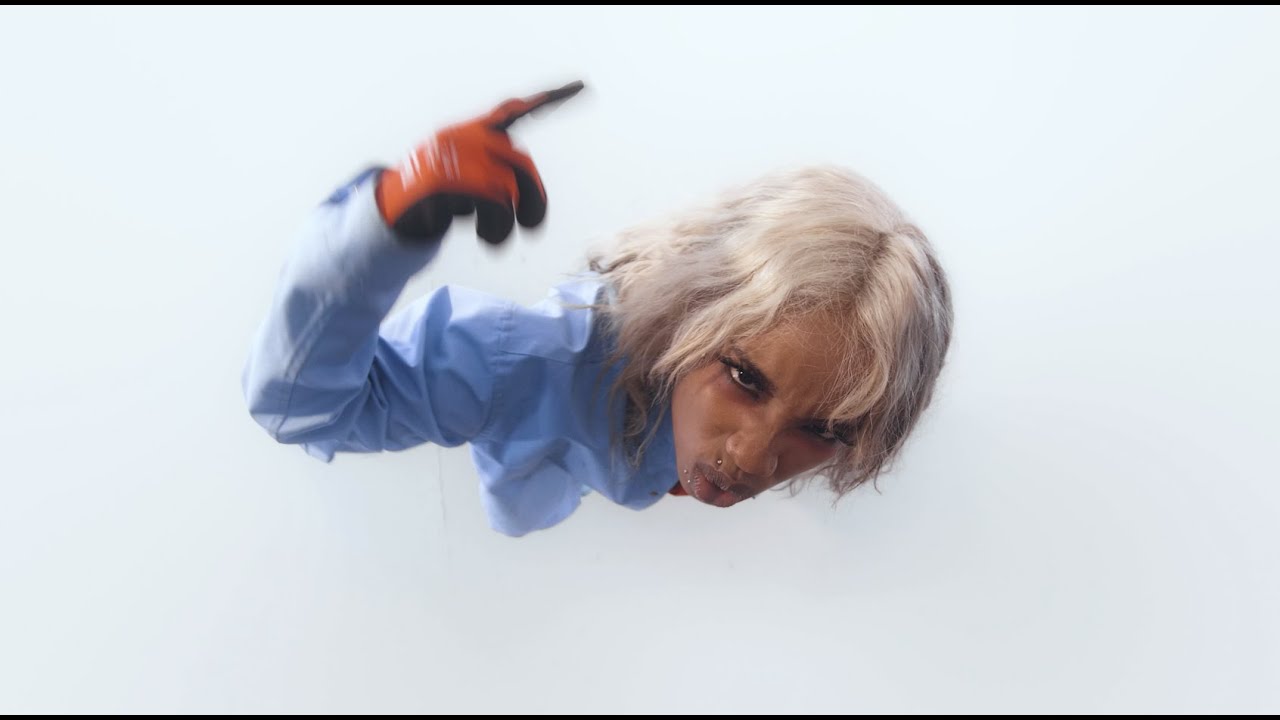 CLIP